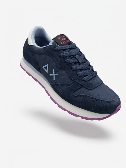 Z46401T SCARPE SUN 68