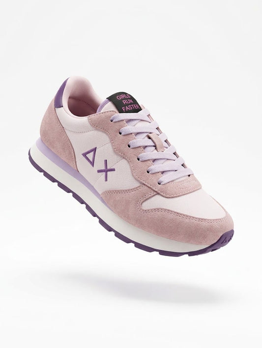 Z46401T SCARPE SUN 68