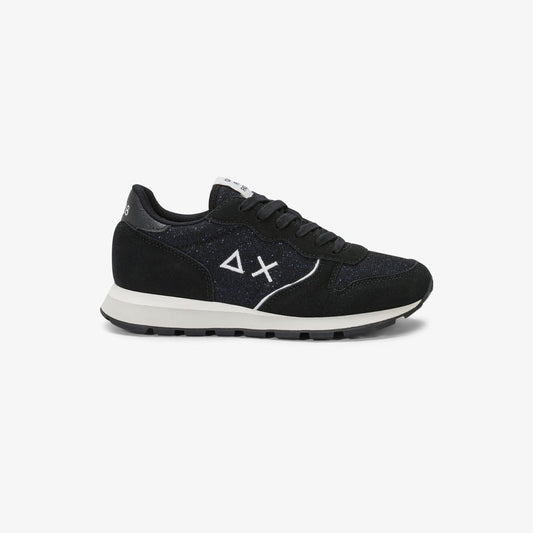 Z46404T SCARPE SUN 68
