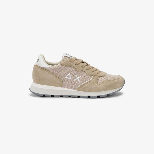 Z46404T SCARPE SUN 68