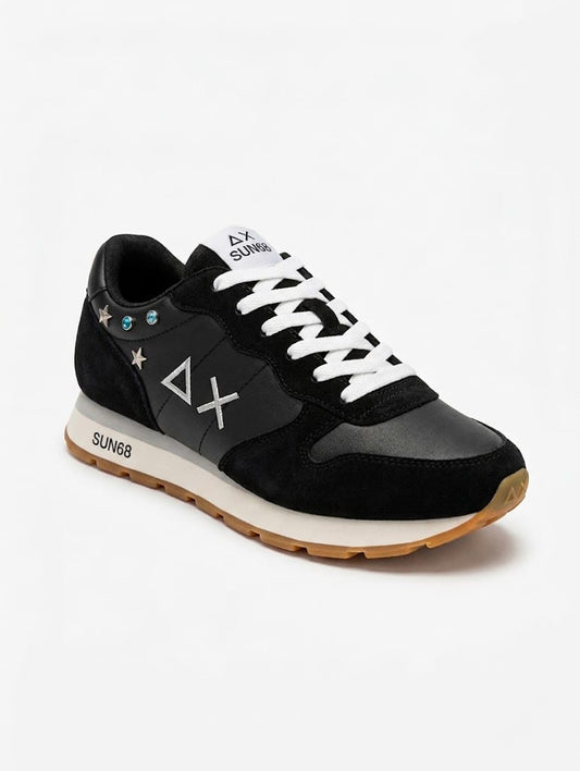 Z46406T SCARPE SUN68