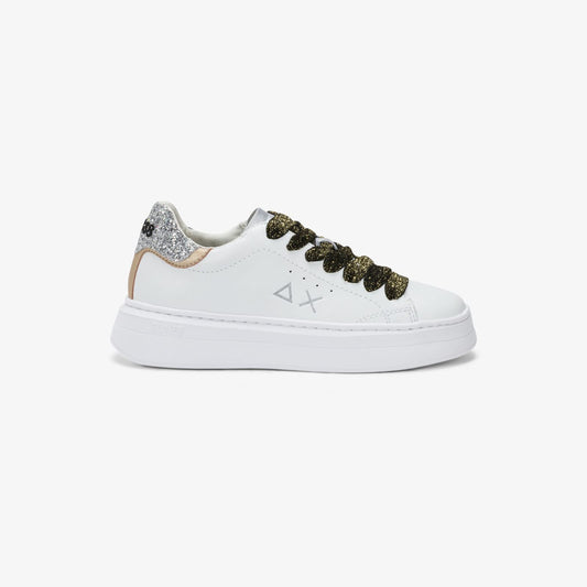 Z46463T SCARPE SUN 68