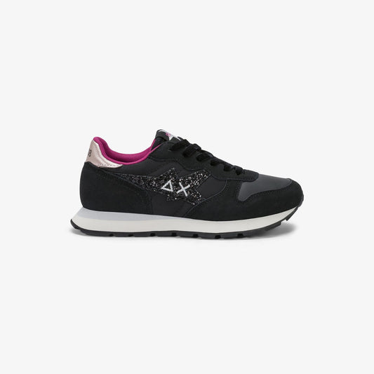 Z46423T SCARPE SUN 68