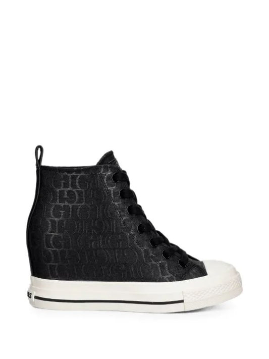 FLTSUNFAL12 SCARPE GUESS