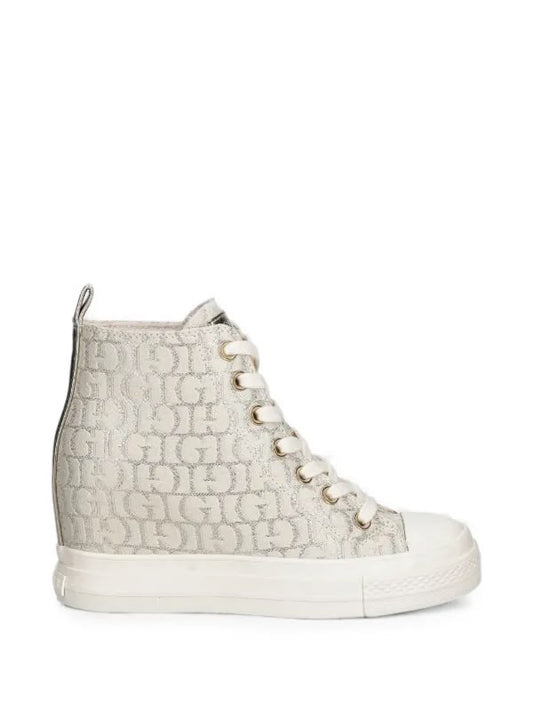 FLTSUNFAL12 SCARPE GUESS