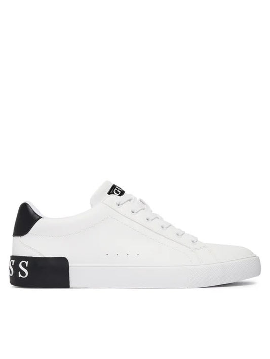 FMFPANELE12 SCARPE GUESS