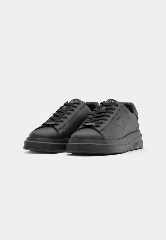 FMPVIBLEA12 SCARPE GUESS