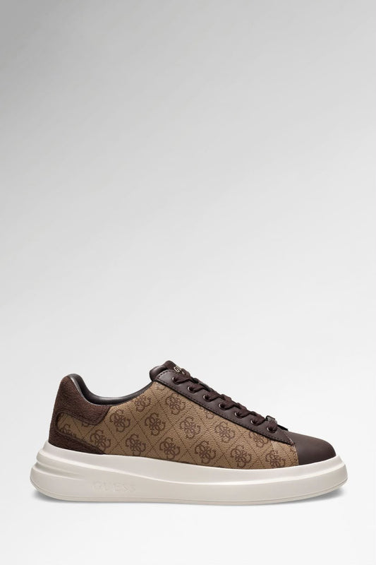 FMPVIBFAL12  SCARPE GUESS