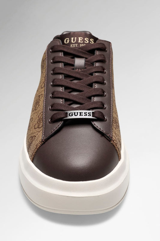 FMPVIBFAL12  SCARPE GUESS
