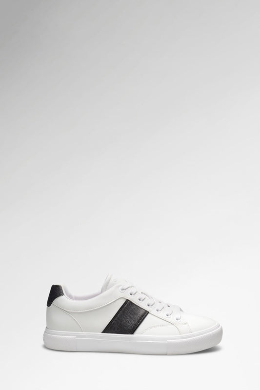 FMTCRIFAL12 SCARPE GUESS
