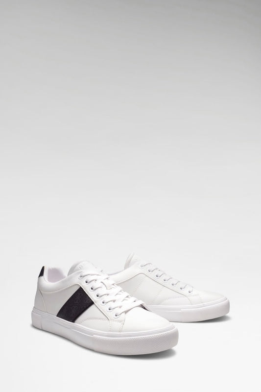 FMTCRIFAL12 SCARPE GUESS