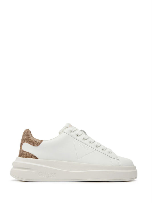 FLJELBFAL12 SCARPE GUESS