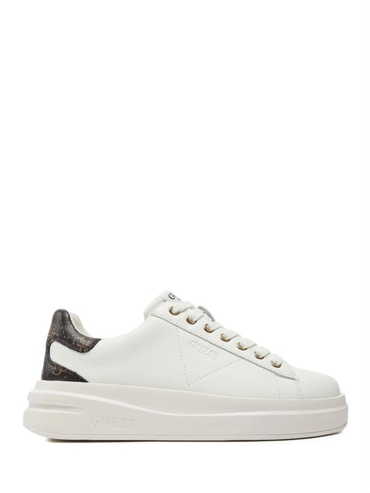 FLJELBFAL12 SCARPE GUESS
