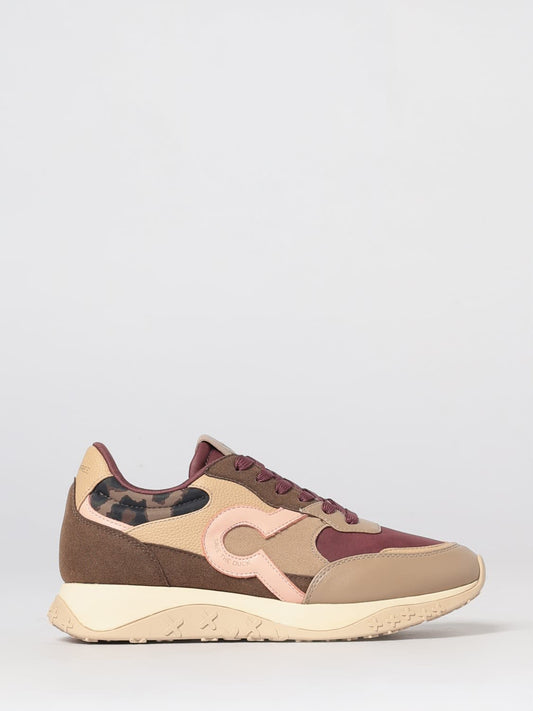 F6STAR01/LEX  SCARPE SAVE THE DUCK