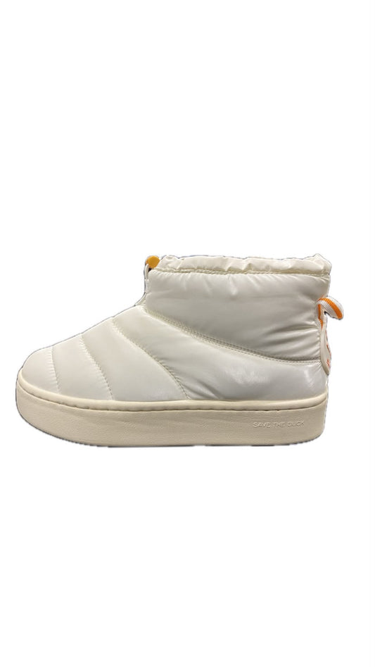 F6BRINA02/NYP SCARPE SAVE THE DUCK