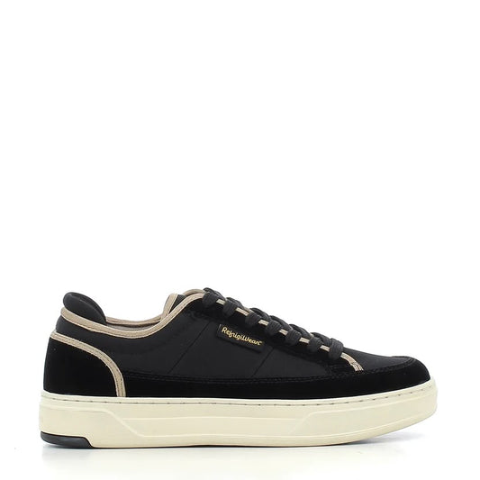 F6SOHO02/NYP SCARPE REFRIGIWEAR