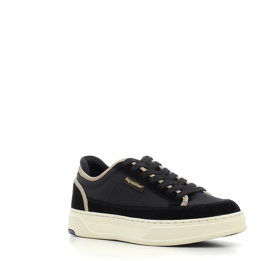F6SOHO02/NYP SCARPE REFRIGIWEAR