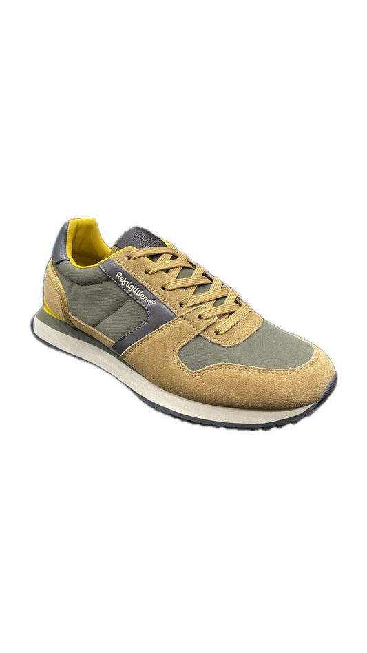 F6RIDGE01/SUN SCARPE REFRIGIWEAR