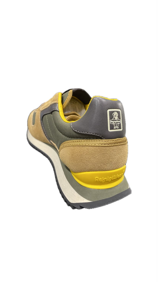 F6RIDGE01/SUN SCARPE REFRIGIWEAR