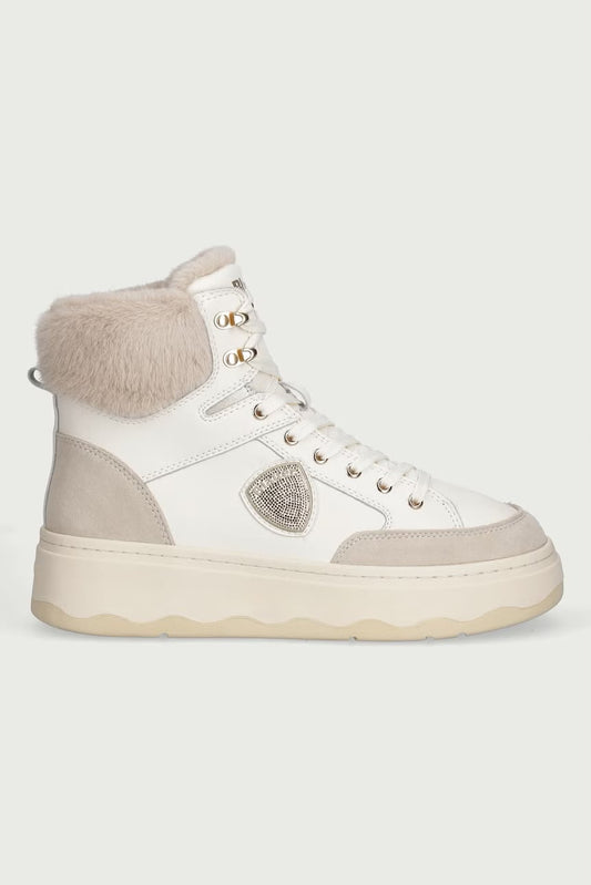 F6MARIBEL02/LES SCARPE BLAUER