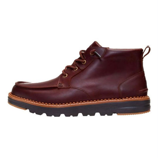45878 SCARPE HEY DUDE