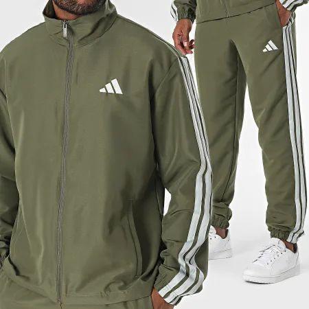 TUTA ADIDAS SPORTSWEAR