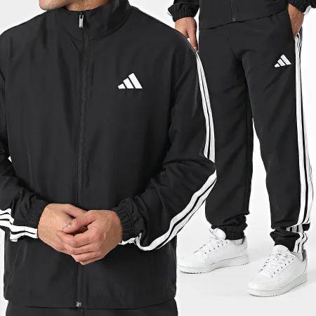 TUTA ADIDAS SPORTSWEAR