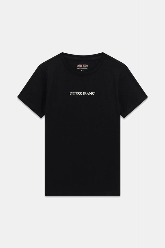 W4YI01J1314 T-SHIRT GUESS