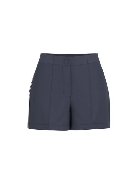 V6GD01 K2927 SHORTS GUESS