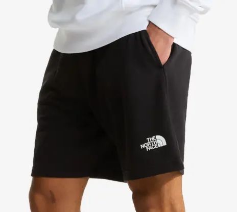 NF0A8GQB BERMUDA THE  NORTH FACE