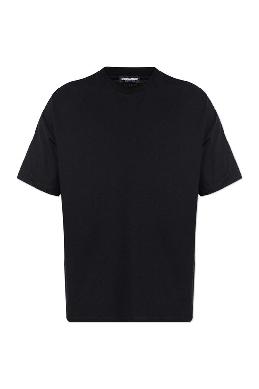 D9M3Z6280 T-SHIRT DSQUARED