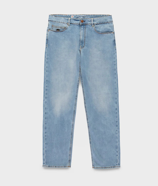 P91600DE9908 JEANS REFRIGIWEAR