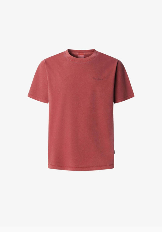 PM508664 T-SHIRT PEPE JEANS