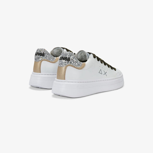 Z46463T SCARPE SUN 68