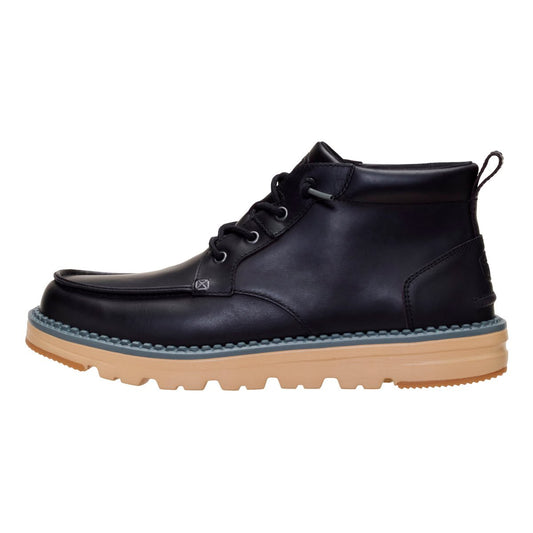 45878 SCARPE HEY DUDE