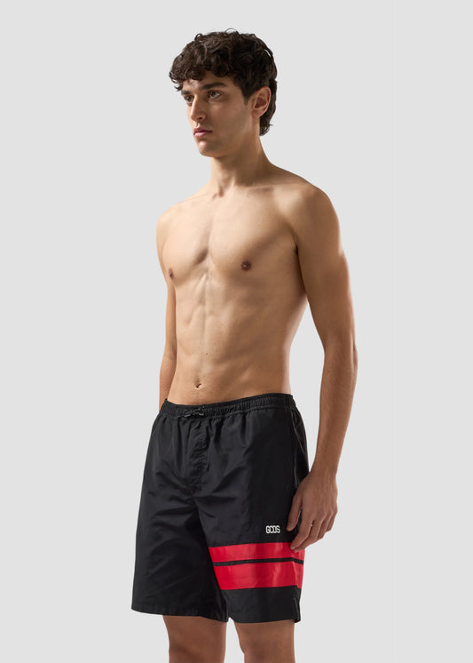 Z0MLQS253T074 COSTUME GCDS
