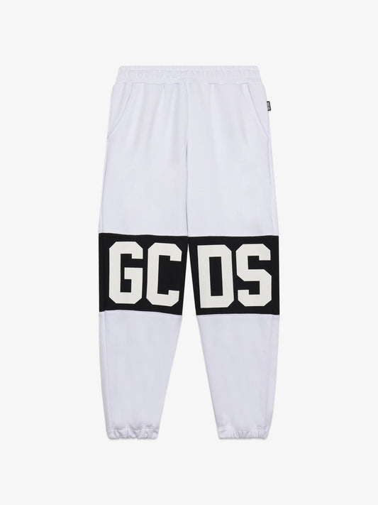Z0UJQI588F004 PANTATUTA GCDS