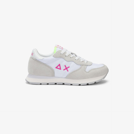 Z36401T SCARPE SUN68