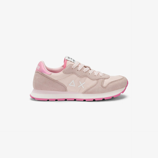 Z36401T SCARPE SUN68