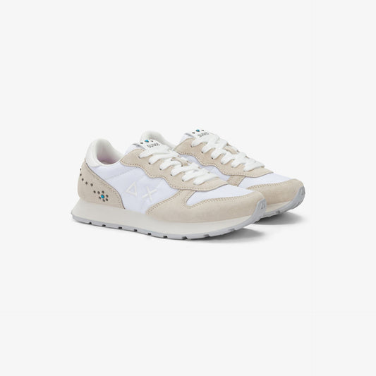 Z36405T SCARPE SUN68