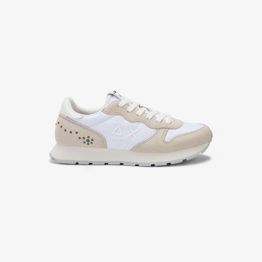 Z36405T SCARPE SUN68