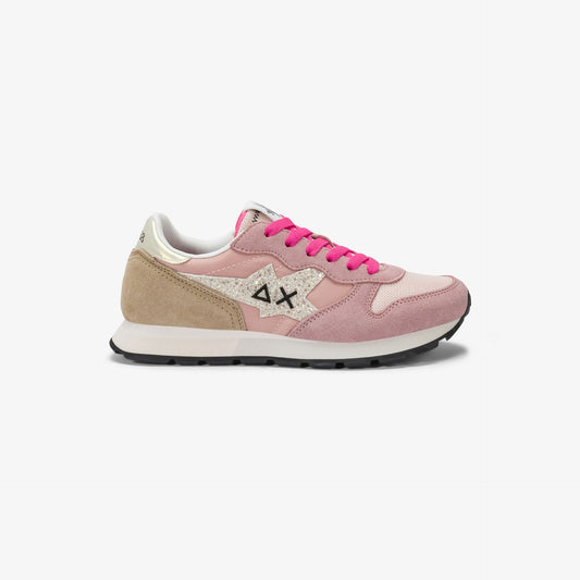 Z36414T SCARPE SUN 68