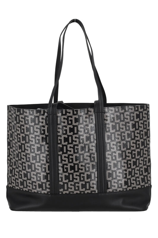 GCDSMD002_99 BORSA GCDS
