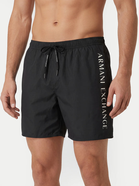 XM000832 001 COSTUME ARMANI EXCHANGE