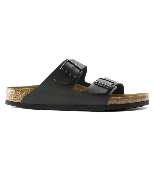 BIRKENSTOCK Arizona