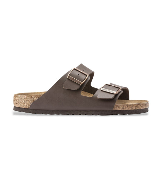 BIRKENSTOCK Arizona