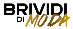 Brividi di Moda
