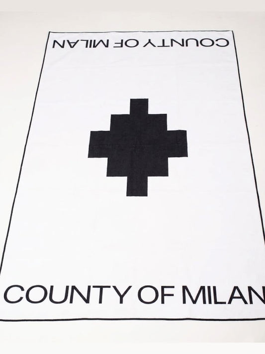 COMAS260891 TELO COUNTY OF MILAN