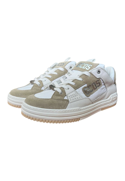 GCU1135 126 SCARPE GCDS