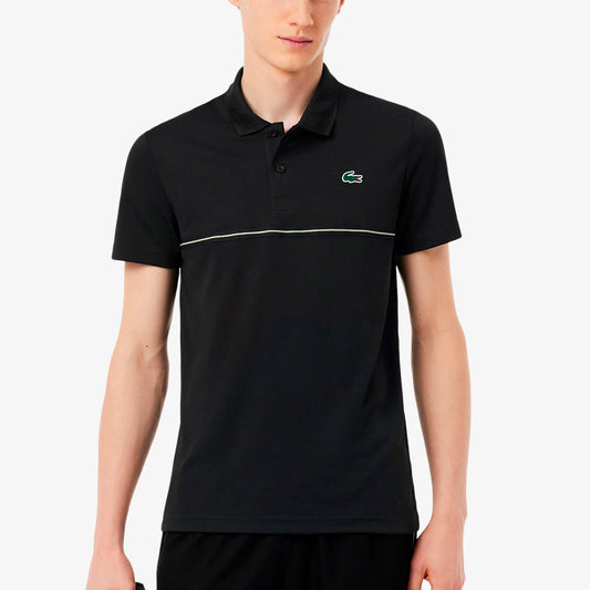 DH0171 POLO LACOSTE